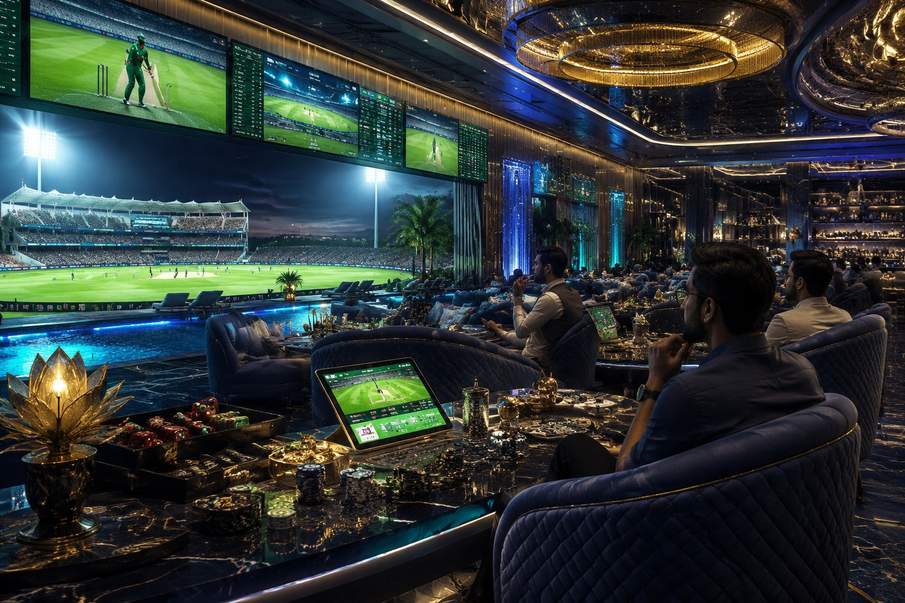 bet11