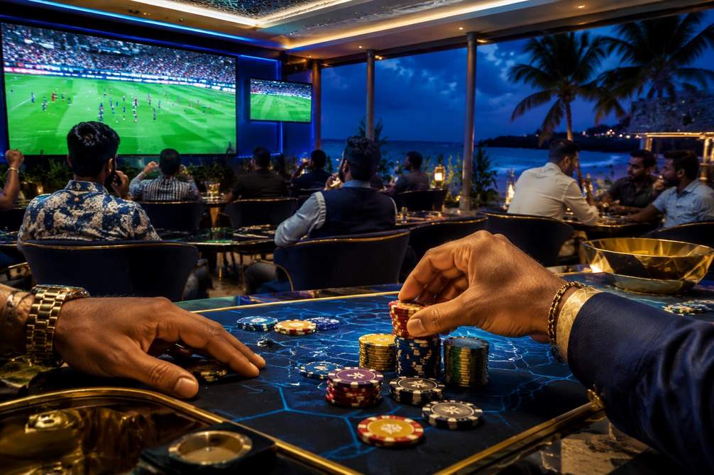 bet11
