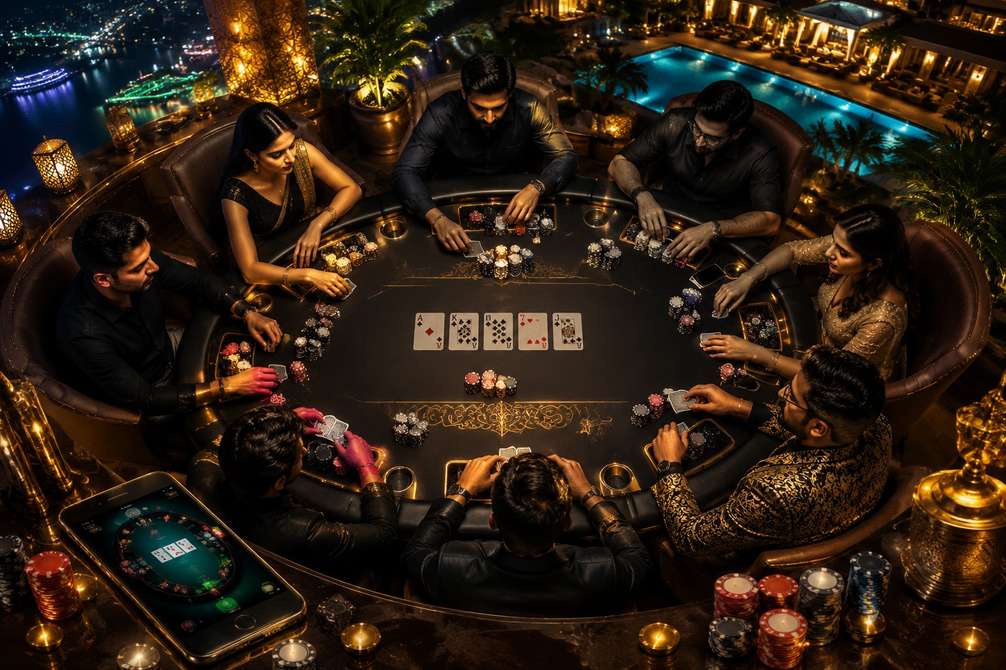 bet11