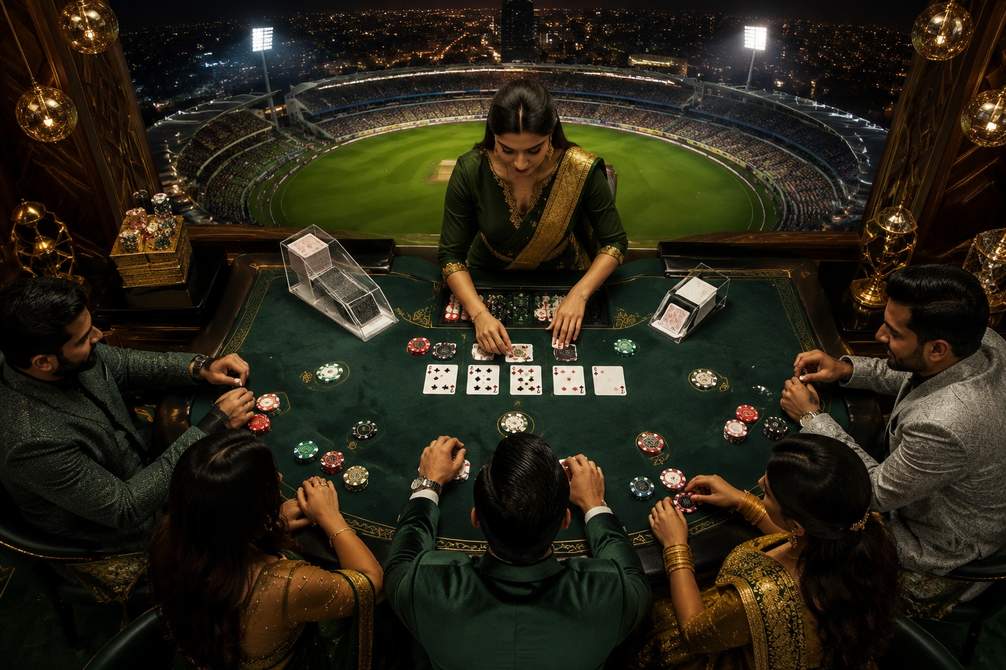 bet11