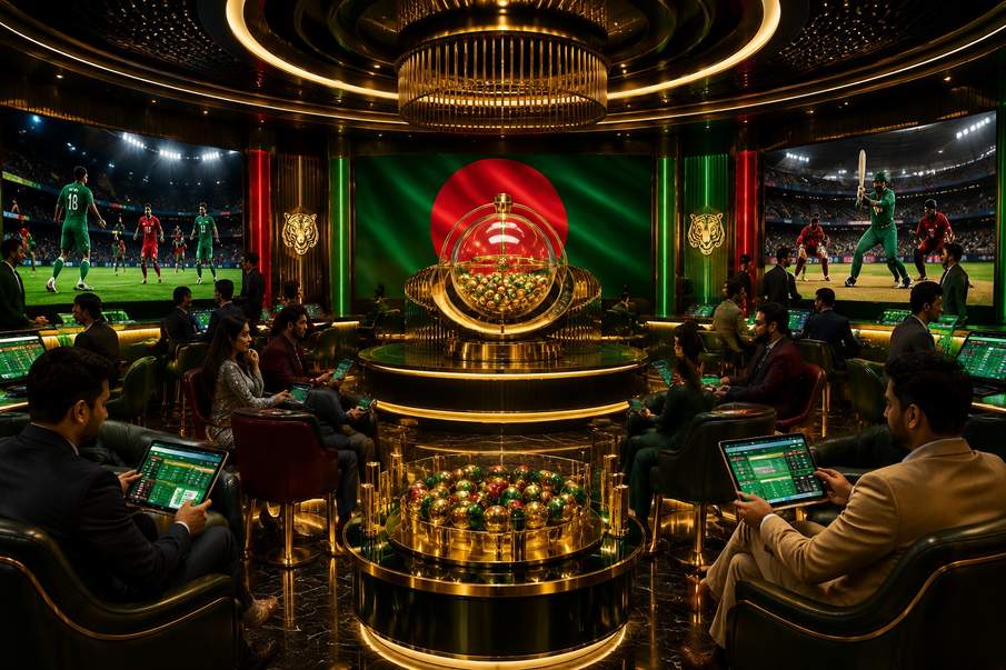 bet11