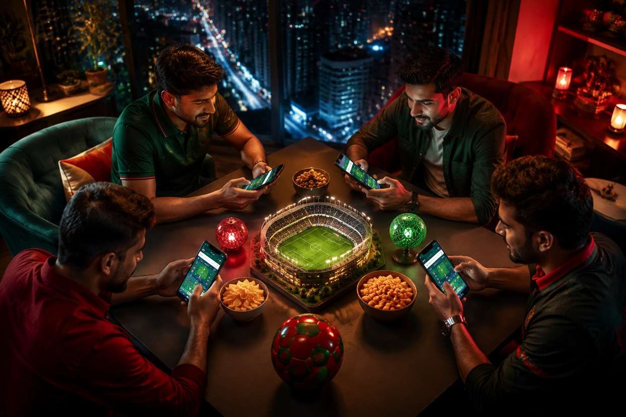 bet11